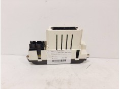 Recambio de mando calefaccion / aire acondicionado para ford mondeo berlina (gd) ghia referencia OEM IAM 1027804   2