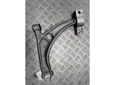 Recambio de brazo suspension inferior delantero izquierdo para volkswagen passat berlina (3c2) advance referencia OEM IAM 3C0407 2