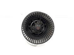 Recambio de motor calefaccion para seat alhambra (7v9) kids referencia OEM IAM 7M1819021