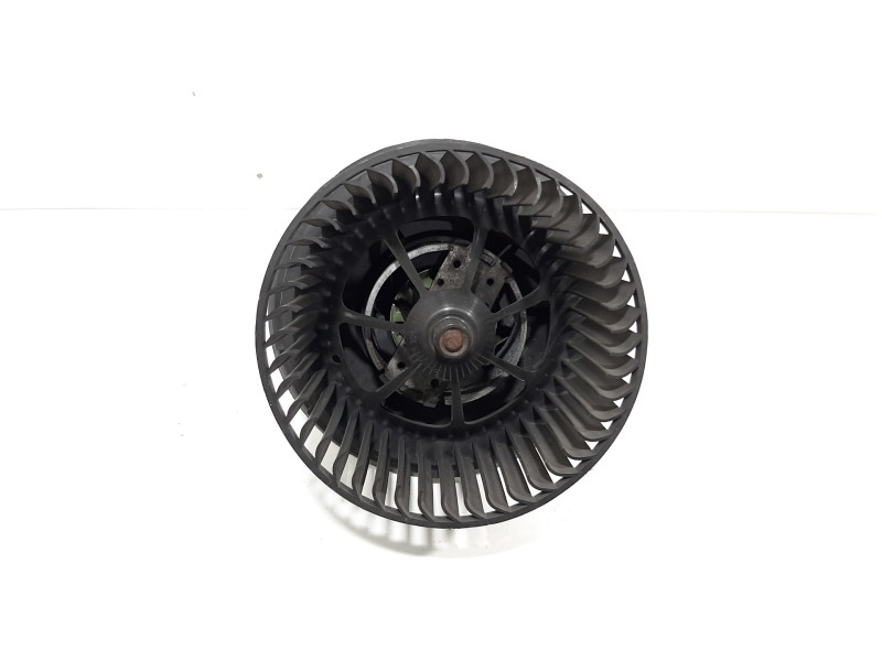 Recambio de motor calefaccion para seat alhambra (7v9) kids referencia OEM IAM 7M1819021  