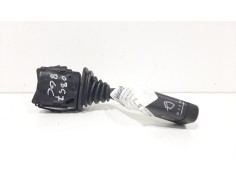 Recambio de mando limpia para opel corsa c club referencia OEM IAM 09185417  