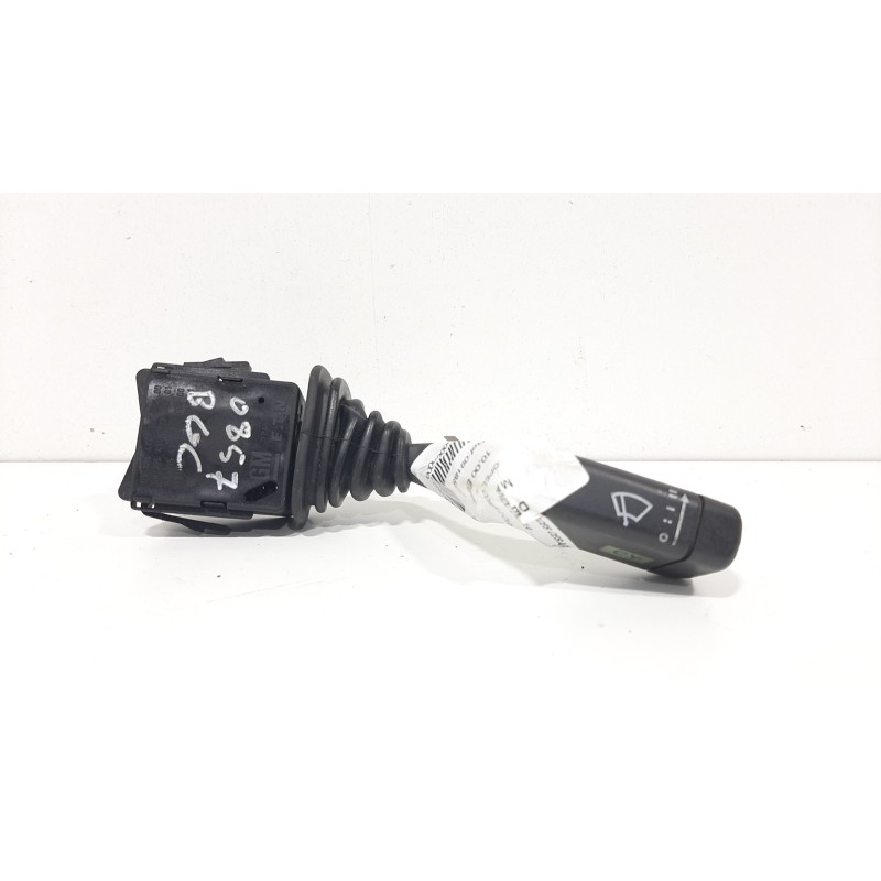 Recambio de mando limpia para opel corsa c club referencia OEM IAM 09185417  