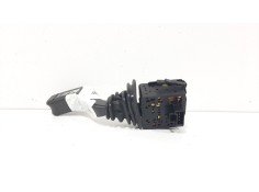 Recambio de mando limpia para opel corsa c club referencia OEM IAM 09185417   2