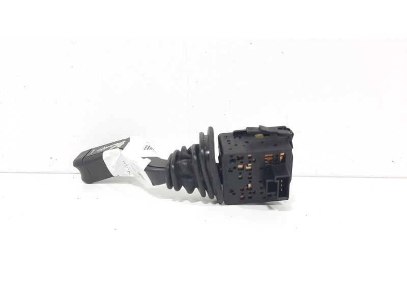 Recambio de mando limpia para opel corsa c club referencia OEM IAM 09185417  