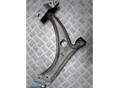 Recambio de brazo suspension inferior delantero derecho para volkswagen passat berlina (3c2) advance referencia OEM IAM 3C040715