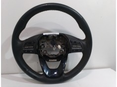 Recambio de volante para hyundai kona essence 2wd referencia OEM IAM 56120J9100UN5  