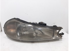 Recambio de faro derecho para ford mondeo berlina (gd) ghia referencia OEM IAM 1110514  