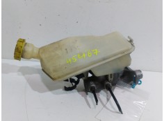 Recambio de bomba freno para peugeot 207 sw sport referencia OEM IAM 32067093  