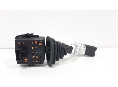 Recambio de mando luces para opel corsa c club referencia OEM IAM 09138124  