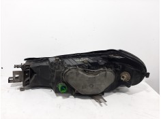 Recambio de faro derecho para ford mondeo berlina (gd) ghia referencia OEM IAM 1110514   2