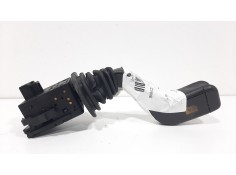 Recambio de mando luces para opel corsa c club referencia OEM IAM 09138124   2