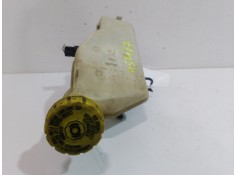 Recambio de bomba freno para peugeot 207 sw sport referencia OEM IAM 32067093   2