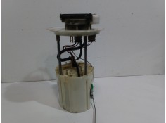 Recambio de aforador para hyundai kona essence 2wd referencia OEM IAM 31110J9200 94460J9200 