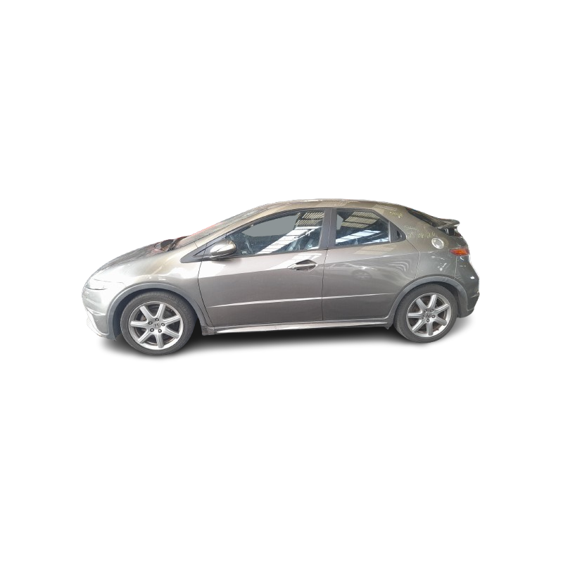 HONDA CIVIC VIII HATCHBACK (FN, FK) - imagen 1