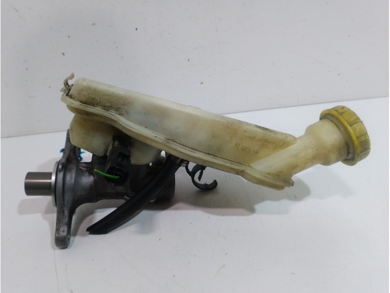 Recambio de bomba freno para peugeot 207 sw sport referencia OEM IAM 32067093  