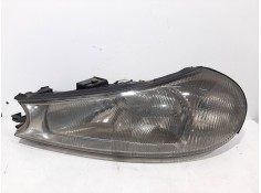 Recambio de faro izquierdo para ford mondeo berlina (gd) ghia referencia OEM IAM 1110520  