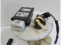 Recambio de aforador para hyundai kona essence 2wd referencia OEM IAM 31110J9200 94460J9200  2