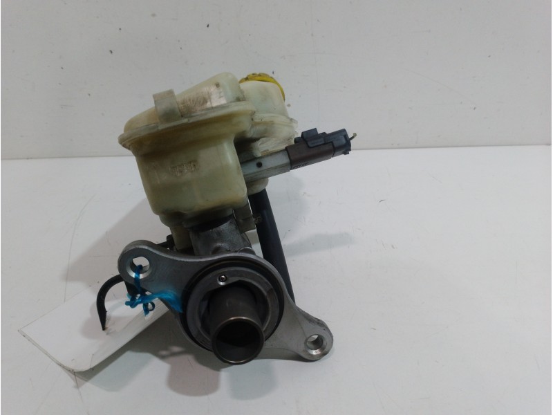 Recambio de bomba freno para peugeot 207 sw sport referencia OEM IAM 32067093  