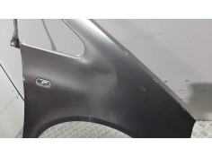 Recambio de aleta delantera derecha para seat alhambra (7v9) kids referencia OEM IAM 7M3821106K   2