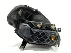 Recambio de faro izquierdo para lancia musa (184) 1.9 jtd platino referencia OEM IAM 0051776513   2