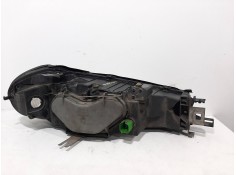 Recambio de faro izquierdo para ford mondeo berlina (gd) ghia referencia OEM IAM 1110520   2