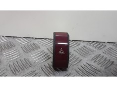 Recambio de warning para opel corsa c club referencia OEM IAM   