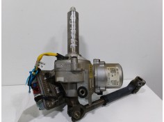 Recambio de columna direccion para hyundai kona essence 2wd referencia OEM IAM 56300J9020 J95630020 40SDC105