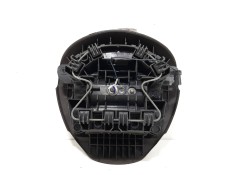 Recambio de airbag delantero izquierdo para lancia musa (184) 1.9 jtd platino referencia OEM IAM 0735395498   2