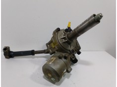 Recambio de columna direccion para hyundai kona essence 2wd referencia OEM IAM 56300J9020 J95630020 40SDC105 2