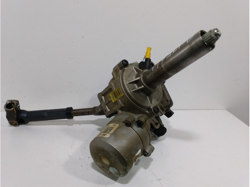 Recambio de columna direccion para hyundai kona essence 2wd referencia OEM IAM 56300J9020 J95630020 40SDC105