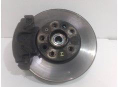 Recambio de mangueta delantera izquierda para opel astra gtc energy referencia OEM IAM   