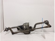 Recambio de motor limpia delantero para citroën jumpy hdi 90 27 l1h1 furgón referencia OEM IAM    2