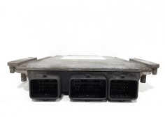 Recambio de centralita motor uce para citroën xsara picasso 2.0 hdi x referencia OEM IAM 0281011084 9647693180  2