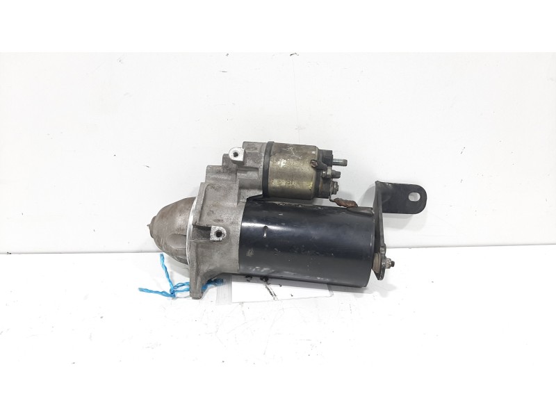 Recambio de motor arranque para opel vectra b berlina básico referencia OEM IAM 0001109052 10 DIENTES 