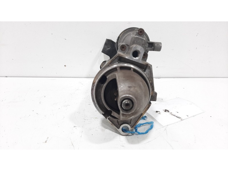 Recambio de motor arranque para opel vectra b berlina básico referencia OEM IAM 0001109052 10 DIENTES 