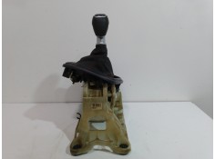 Recambio de palanca cambio para hyundai kona essence 2wd referencia OEM IAM 43700J9110   2