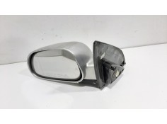 Recambio de retrovisor izquierdo para daewoo nubira berlina se referencia OEM IAM 96546791
