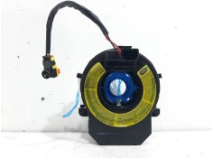 Recambio de anillo airbag para kia carens ( ) drive referencia OEM IAM  93490A4110 387112 