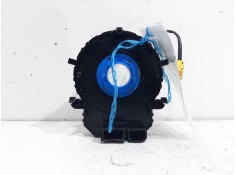 Recambio de anillo airbag para kia carens ( ) drive referencia OEM IAM  93490A4110 387112  2