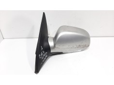 Recambio de retrovisor izquierdo para daewoo nubira berlina se referencia OEM IAM 96546791   2
