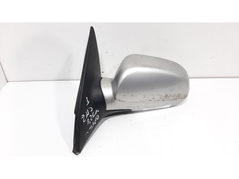 Recambio de retrovisor izquierdo para daewoo nubira berlina se referencia OEM IAM 96546791  
