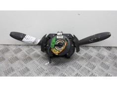 Recambio de mando multifuncion para fiat punto berlina (188) 1.2 8v elx (i) referencia OEM IAM   