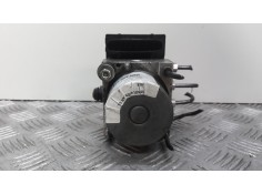 Recambio de abs para citroën xsara picasso 1.6 hdi 90 lx plus referencia OEM IAM 0265800415  