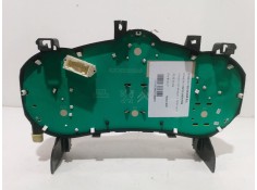 Recambio de cuadro instrumentos para peugeot 207 sw sport referencia OEM IAM 6103JT A2C53065549  2