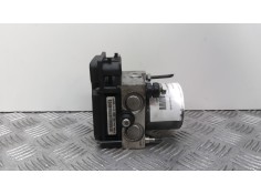 Recambio de abs para citroën xsara picasso 1.6 hdi 90 lx plus referencia OEM IAM 0265800415   2