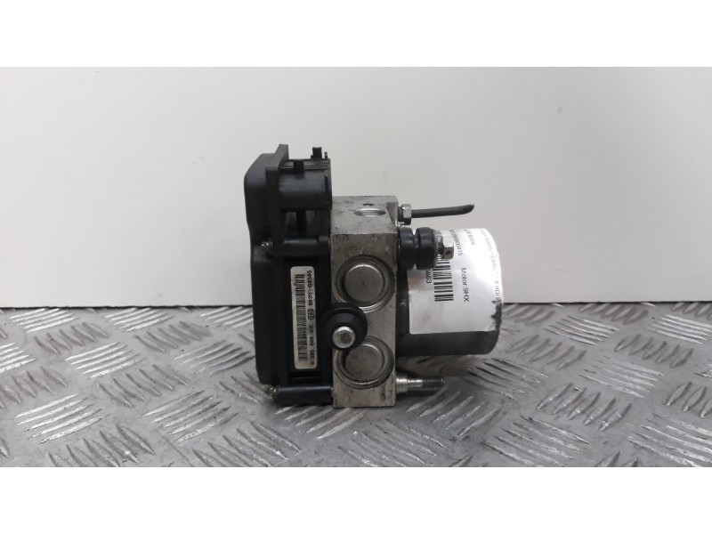 Recambio de abs para citroën xsara picasso 1.6 hdi 90 lx plus referencia OEM IAM 0265800415   Recambio de abs para citroën xsara picasso 1.6 hdi 90 lx plus referencia OEM IAM 0265800415
