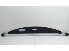 Recambio de bandeja trasera para kia carens ( ) drive referencia OEM IAM 85910A4000  