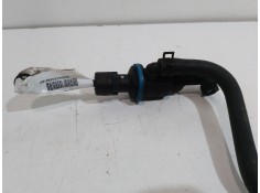 Recambio de bombin embrague para hyundai kona essence 2wd referencia OEM IAM 4171023050  