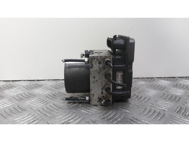 Recambio de abs para citroën xsara picasso 1.6 hdi 90 lx plus referencia OEM IAM 0265800415   Recambio de abs para citroën xsara picasso 1.6 hdi 90 lx plus referencia OEM IAM 0265800415