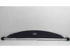 Recambio de bandeja trasera para kia carens ( ) drive referencia OEM IAM 85910A4000   2